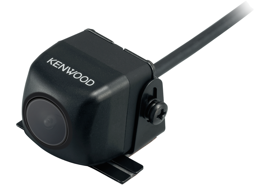 Camara de Reversa Marca Kenwood Ref: CMOS-230