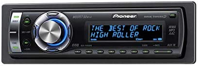  DEH-P5950IB