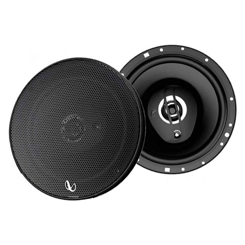 Parlantes INFINITY / ALPHA - 6530