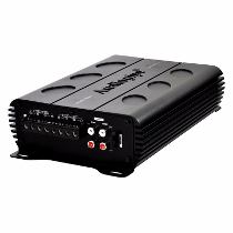 Amplificador Audiopipe  APMI-4080