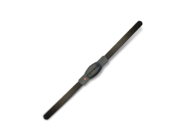 Antena - ST 900