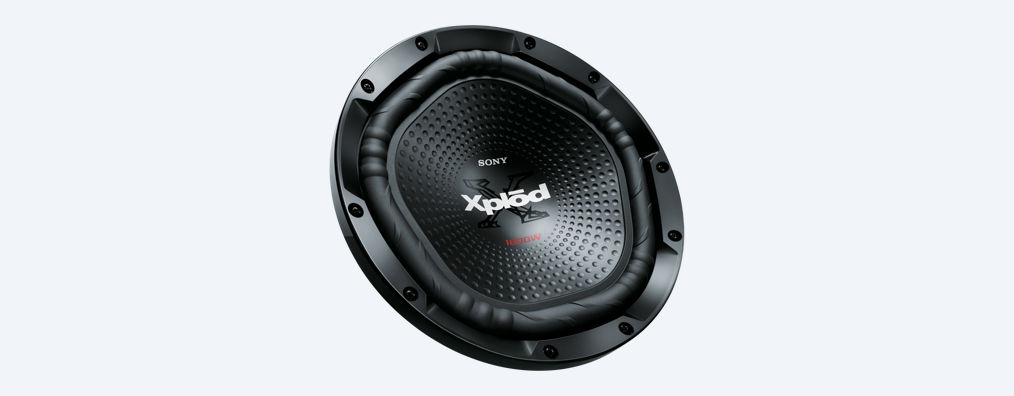 Bajo Sony NW-1200