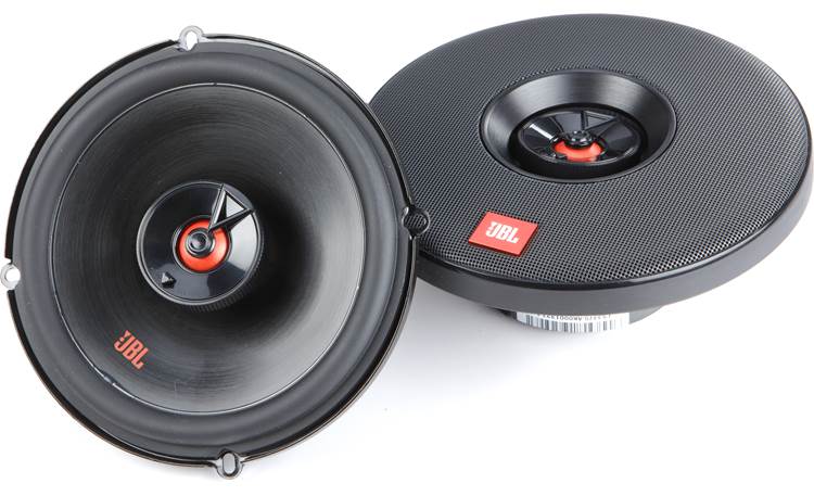Parlantes JBL / CLUB 622