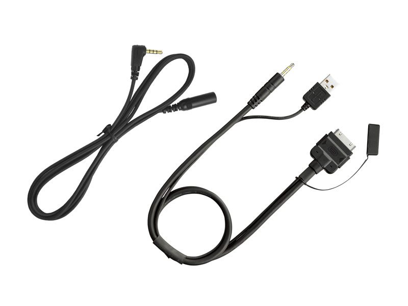 Cable Cd.iu201v