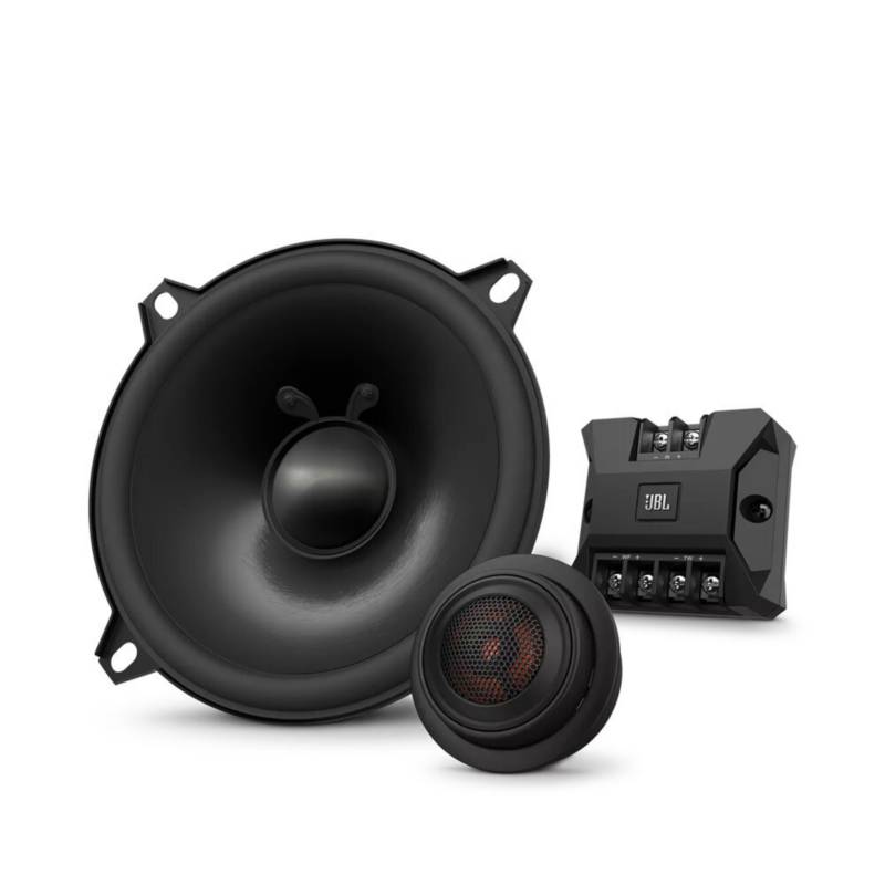 Componente JBL / Club 5000c