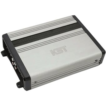Planta KBT / D1500 - 1MD 