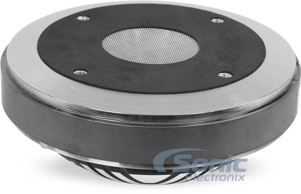 Driver Con Difusor Soundstream Sct.600  De Tweeter Par