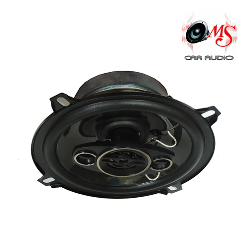 PARLANTE 5″ MS 4 VIAS / TS-G1345S