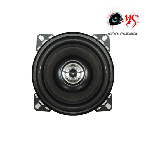 PARLANTE 4″ MS 2 VIAS / TS-A1044R