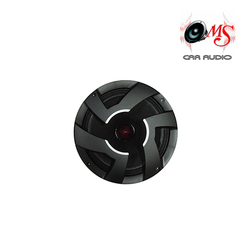 MEDIOS 8″ MS / MS-M802PRO