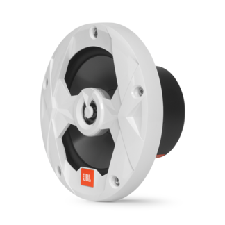 Parlantes JBL Marino / MS-8W