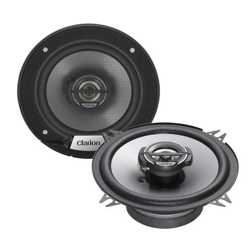 Parlantes Clarion Srg-1323r 