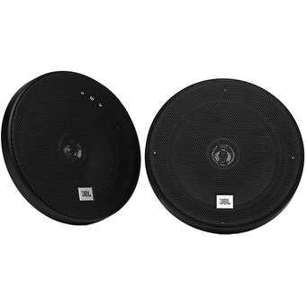 Parlantes JBL / STAGE1 - 621 F
