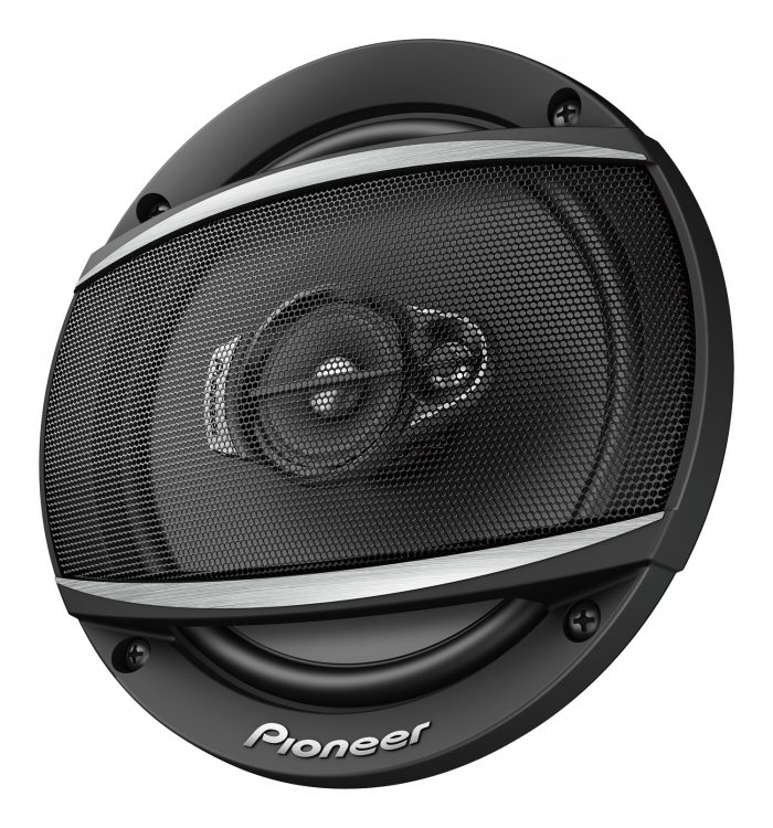 Parlante Pioneer / TS-A1677S