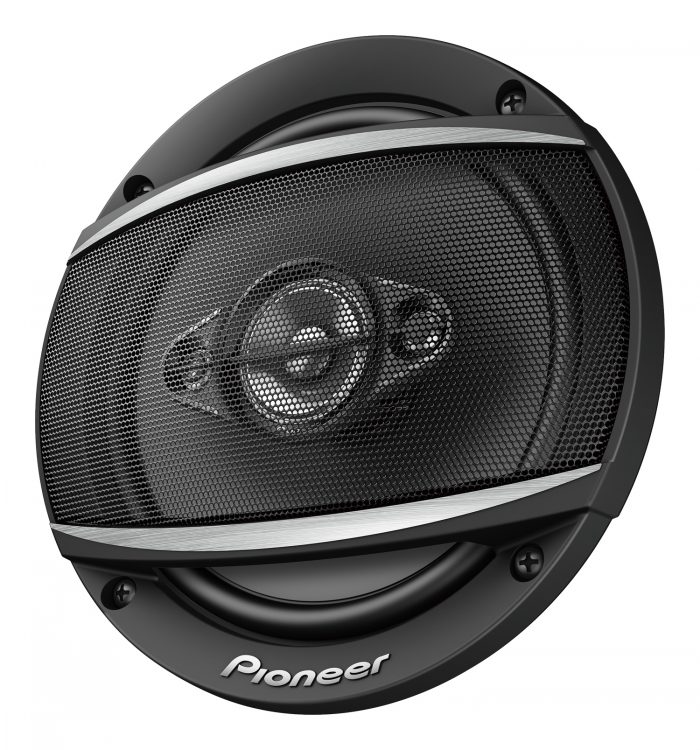 Parlante Pioneer / TS-A1687S