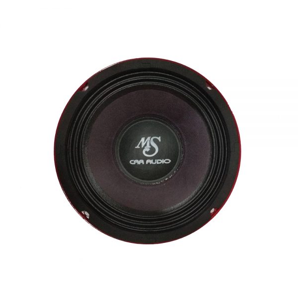 MEDIOS MS- 805ND 