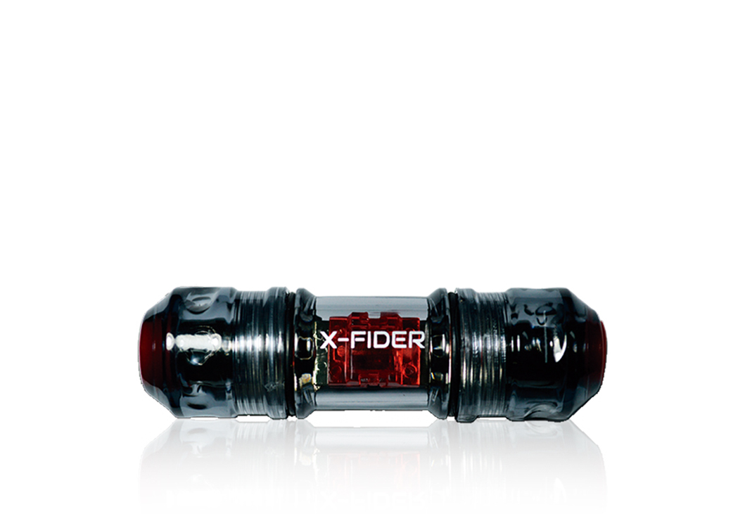 Fusilera X-Fider / XF-FH1