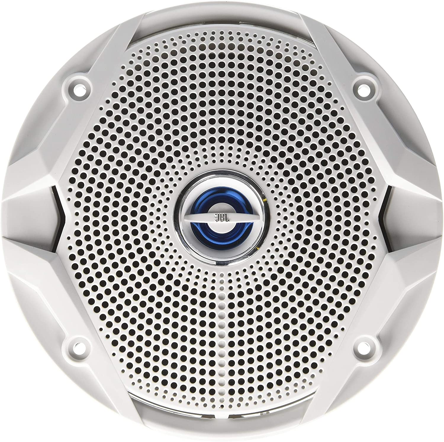 Parlantes Marino  Jbl Ms 6520  De 6"  