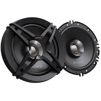 Parlantes SONY / XS - FB 161F