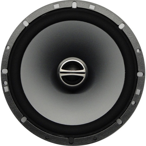 Parlante Alpine / SPE - 6000