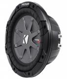 Bajo Kicker Ref: CWRT10 CompRT 600WATTS Nuevo