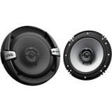 Parlantes JVC / CS - DR 162