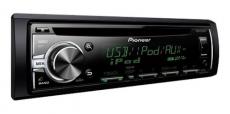 Radio Pioneer / DEH - 3850 MP