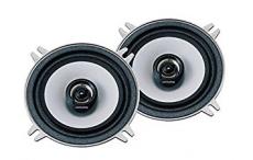 Alpine Sxe-1325s Nuevos 5 Pulgadas Originales 