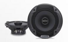 Parlante Alpine Spe-5000 