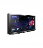 AVH-X4850DVD