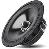 Medios Powerbass / 4XL - 80T 