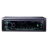 Radio AIWA / AW - 5880