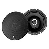 Parlantes INFINITY / ALPHA - 6530