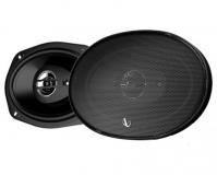 Parlantes INFINITY / ALPHA - 6930