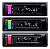 Radio JVC / KD - R 890 BT