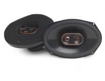 Parlantes INFINITY / 9633 - IX