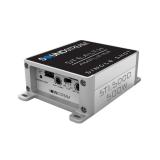 Amplificador Soundstream St1.500d Monoblock Clase D 