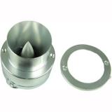 Tweeter Bala Audiopipe Ref: Atx-125 De 200w 