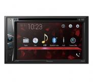 Radio Pioneer / AVH-G225BT