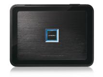 Amplificador Alpine Pdx-v9 