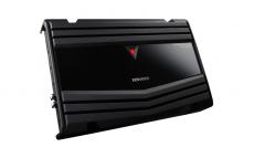 Amplificador Kenwood Kac-3604s
