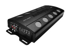 Amplificador Audiopipe Apcl 15001d