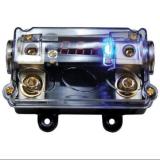 Capacitor Audiopipe Cq-1221pd