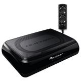 Bajo Amplificado Pioneer TS-WX120A