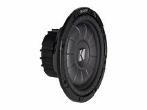 Bajo  Kicker  CVT-10