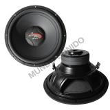 Bajo Lanzar Te 124 D Doble Bobina