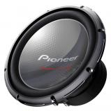 Bajo Pioneer Ts-w3003d4