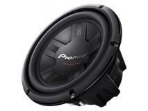 Bajo Pionner 10 Ts-w261d4 