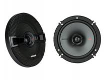 Coaxiales Kicker Ksc 6  Ks Series 6.5  