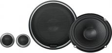 Componentes Kenwood Kfc-p710ps Alta Gama 280 Watss 